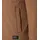CasaModa Herren Outdoor-Funktionsjacke Regular Polyester Braun XXL - Braun - XXL