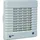 Siku 100 AZTL Wand- und Deckenlüfter 98 m3/h 10 cm