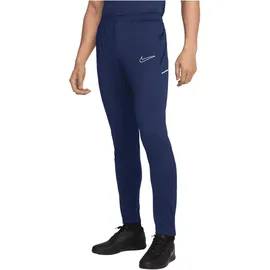 Nike Academy 25 Trainingshose Blau F410