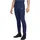 Nike Academy 25 Trainingshose Blau F410