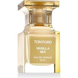 Tom Ford Vanilla Sex Eau de Parfum 30 ml