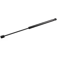 FEBI bilstein Gasfeder, Koffer-/Laderaum