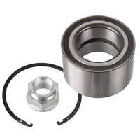 FEBI Bilstein Radlagersatz 174168