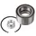 FEBI Bilstein Radlagersatz 174168