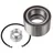 FEBI Bilstein Radlagersatz 174168