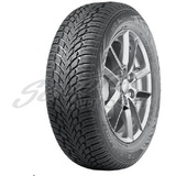 Nokian 245/50 R19 105V Nokian WR SUV 4 XL