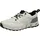 Salamander Slip-Ons Herren Weiß 43