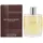 Burberry For Men Eau de Toilette 100 ml
