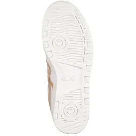 Asics Japan S Damen Weit Weiß/Beige 36