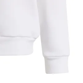 adidas Entrada 26 White 140