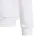 adidas Entrada 26 White 140