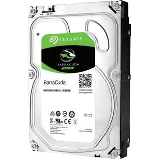 2 TB 3,5" ST2000DM008
