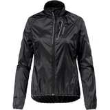 CMP Windjacke WOMAN (3C46776T)