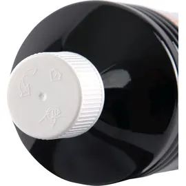 Höfer Chemie Petroleum 15 l