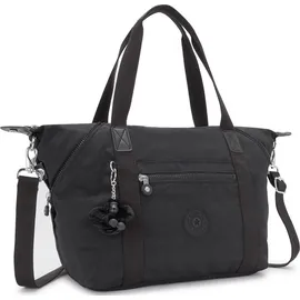 Kipling Art black noir