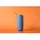 S'well Thermobecher 0,7 l Blau
