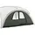 Coleman Seitenwand für Event Shelter Deluxe 1 Stück 0,0 x 0,0 x 0,0 m Grün