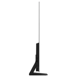 Samsung QE77S90F 77" OLED 4K Vision AI Smart TV S90F (EU-Modell)