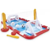 Intex Playcenter Action Sports 325 x 267 x 102 cm