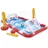 Intex Playcenter