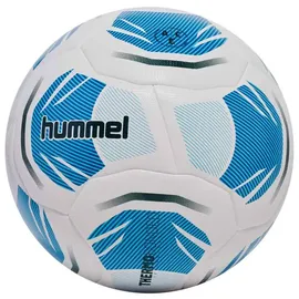 hummel Legacy Training Fußball - 7898 - 5