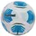 hummel Legacy Training Fußball - 7898 - 5