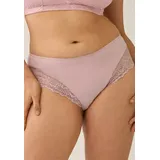 NATURANA Hipster Rosa 38