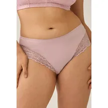 NATURANA Hipster Rosa 38