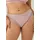 NATURANA Hipster Rosa 38
