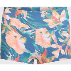 O'Neill Grenada Bottom blue painted tropics (35155) 44