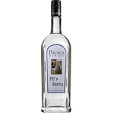 Bresca Dorada Acquavite di Vinacce 0,7% vol 0,7 l