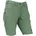 Ultralight Bermuda Blau 38