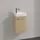 Villeroy & Boch Waschtischunterschrank 34 x 51,4 x 20,2 cm Beige