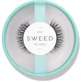 Sweed Boo 3D - Schwarz SW024