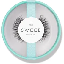 Sweed Boo 3D - Schwarz SW024