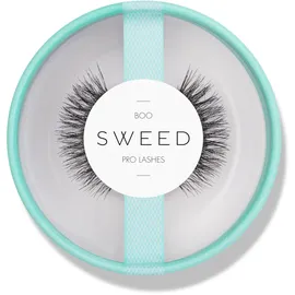 Sweed Boo 3D - Schwarz SW024