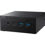 Asus Mini-PC PN53-S5018ADS1 Ryzen 5 7530U 2 GHz 8 GB RAM 256 GB SSD Windows 11