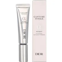 Dior Capture Totale Retishot 20 ml