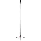 Hama Fancy Stand 170 II schwarz