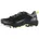 Wanderschuhe Black Daiquiri Green 43