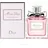 30 ml