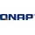 QNAP TS-h2490FU-7302P Leergehäuse grau/schwarz