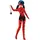Bandai Namco Entertainment Miraculous Ladybug Puppe Marinette (P50012)
