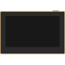 EZVIZ HP2 Digitaler, Digitaler Türspion