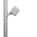 Meyer + Sohn Meyer+Sohn LED-Strahler 8202245050