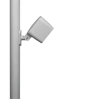 Meyer + Sohn Meyer+Sohn LED-Strahler 8202245050
