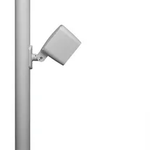 Meyer + Sohn Meyer+Sohn LED-Strahler 8202245050