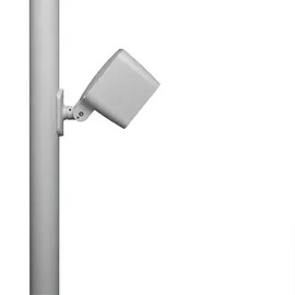 Meyer + Sohn Meyer+Sohn LED-Strahler 8202245050