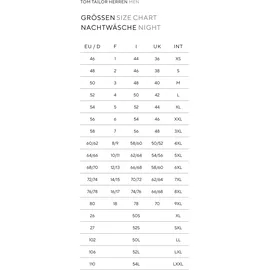 Tom Tailor Bermudas TOM TAILOR "Kilkenny", Herren, Gr. 56 (XXL), N-Gr, blau, Popeline, Obermaterial: 100% Baumwolle, kniefrei, Hosen Bermudas, Bindeband, Seitentaschen, locker, bequem, atmungsaktiv, elastisch