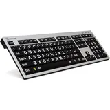 LogicKeyboard LKB-LPRNTWB-AJPU FR